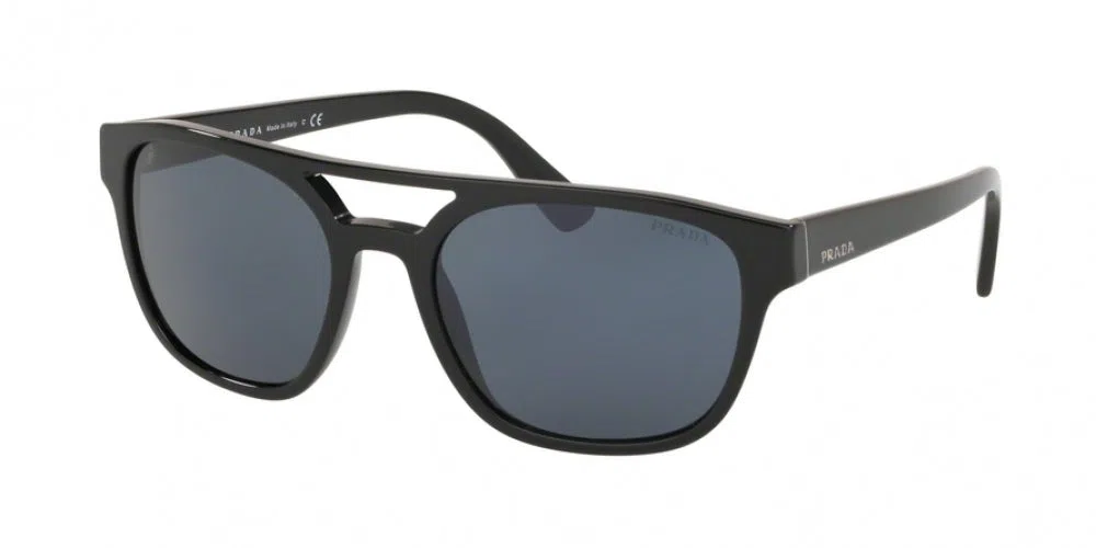 Prada Heritage 23VS Sunglasses - view 2